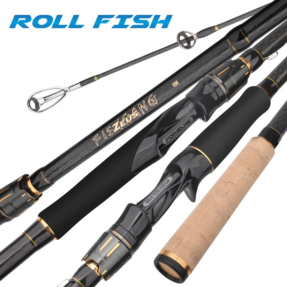 Рыболовная удочка для ловли на – обзор и цена Fishing Rod Surf