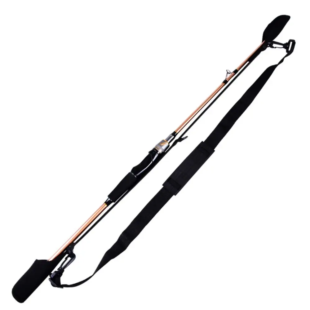 Регулируемая сумка для хранени – обзор и цена Fishing Rod Travel