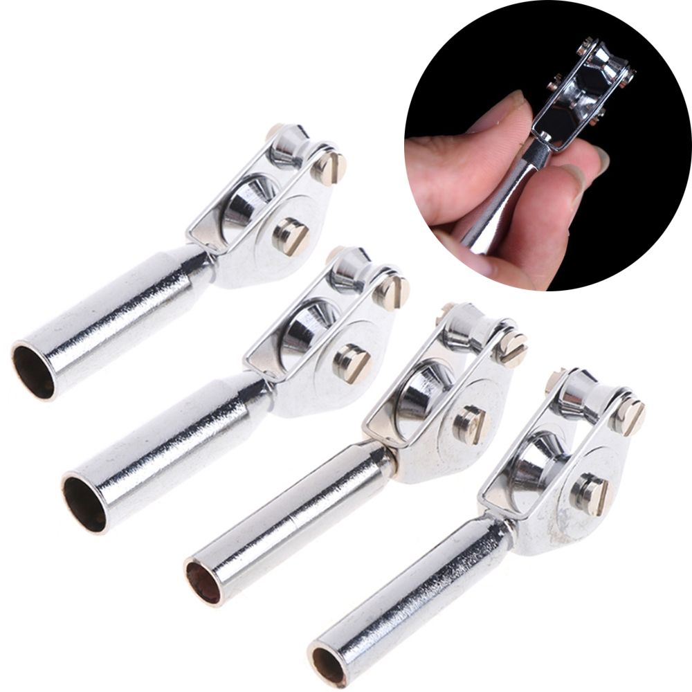 Новинка, 1 шт., запасная удочк – обзор и цена Fishing Rod Tip Replacement