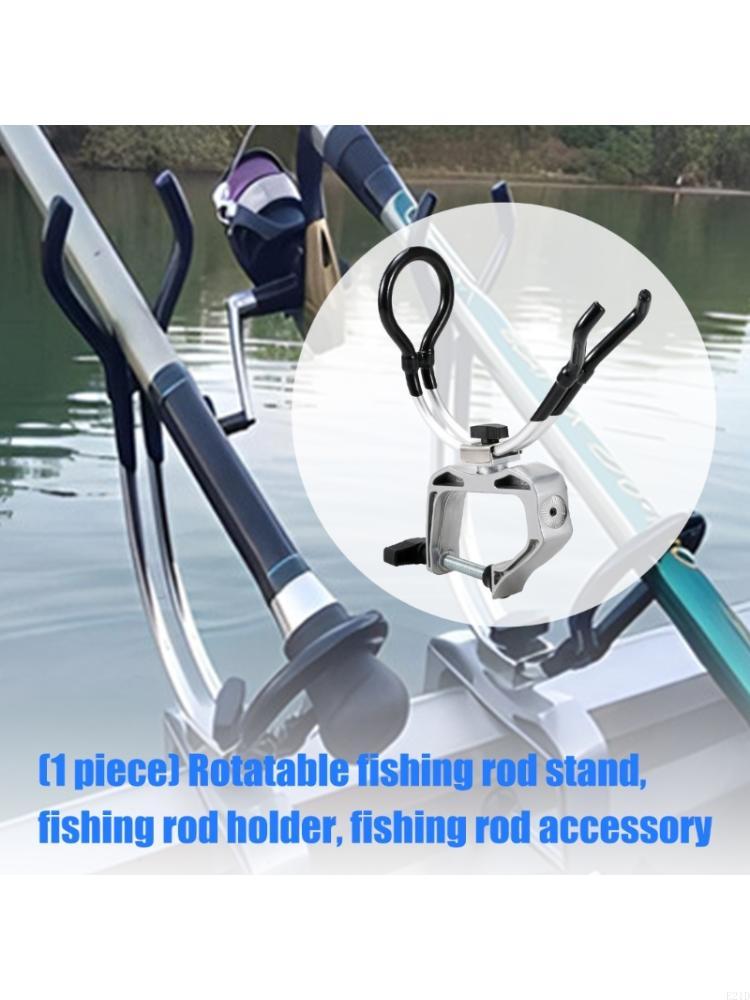Держатель удочки для лодки с р – обзор и цена Fishing Rod Boat