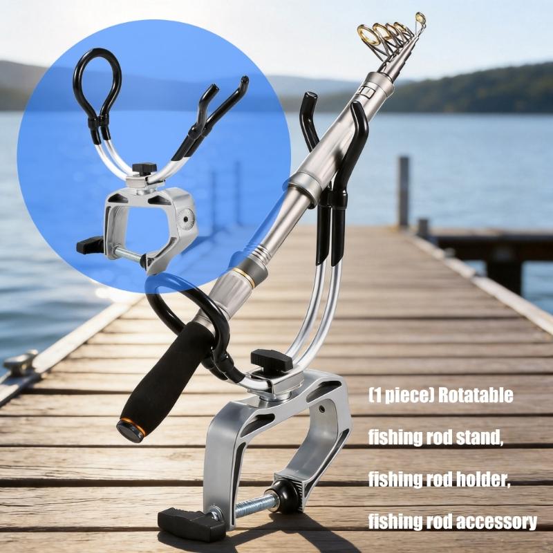 Держатель удочки для лодки с р – обзор и цена Fishing Rod Boat